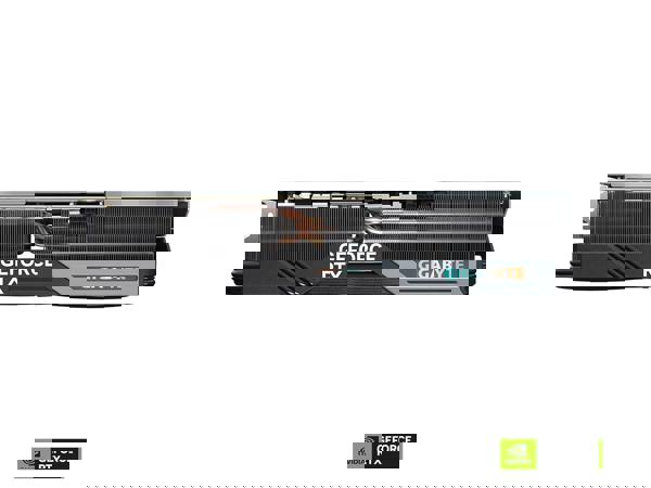 GIGABYTE RTX 4090 GAMING OC 24GB